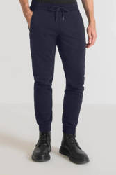 SPODNIE MĘSKIE ANTONY MORATO FLEECE TROUSERS
