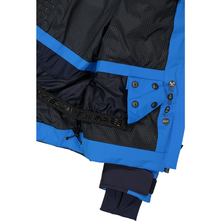 KURTKA MĘSKA CMP 35W0057/L573