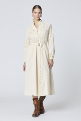 SUKIENKA AERONAUTICA MILITARE