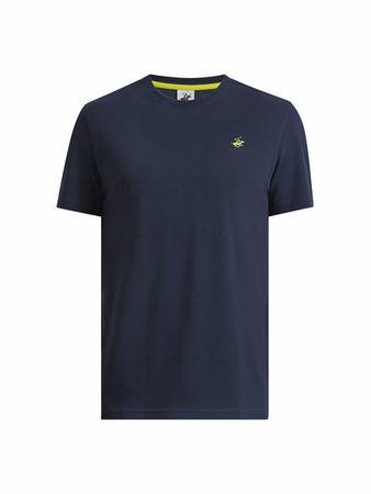 T-SHIRT MĘSKI BEVERLY HILLS POLO CLUB