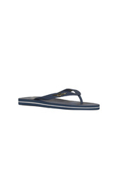 JAPONKI MĘSKIE AERONAUTICA MILITARE