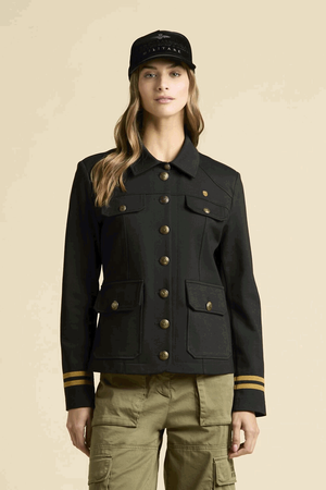MARYNARKA DAMSKA AERONAUTICA MILITARE