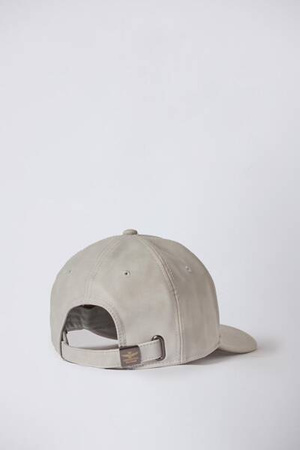 CZAPKA AERONAUTICA MILITARE