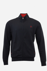 BLUZA MĘSKA BEVERLY HILLS POLO CLUB