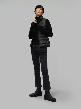KAMIZELKA DAMSKA BLAUER BLDX03089