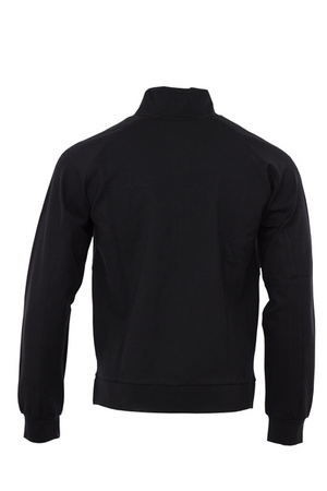 BLUZA MĘSKA AERONAUTICA MILITARE