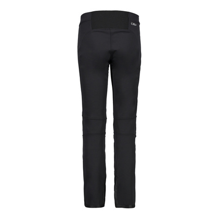 SPODNIE DAMSKIE CMP 30A0866