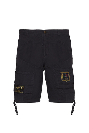 SPODENKI MĘSKIE AERONAUTICA MILITARE