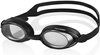 OKULARY PŁYWACKIE AQUA-SPEED MALIBU