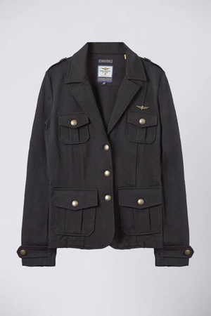 MARYNARKA DAMSKA AERONAUTICA MILITARE