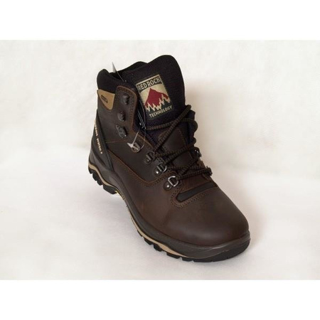 BUTY RED ROCK 11205 D32Y