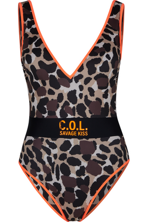 STRÓJ KĄPIELOWY SPORTALM ALVARA