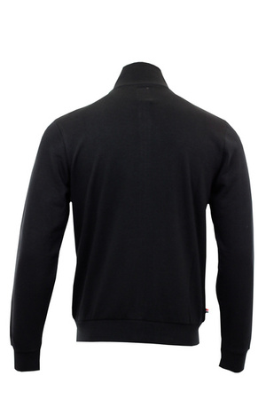 BLUZA MĘSKA BEVERLY HILLS POLO CLUB