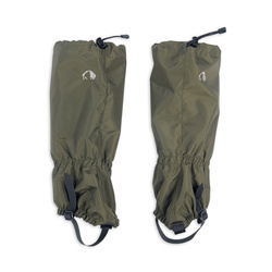 STUPTUTY TATONKA GAITER 420 HD OLIWKOWY