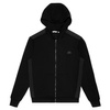 BLUZA MĘSKA ANTONY MORATO HOODIE REGULAR FIT