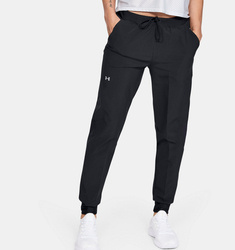 SPODNIE DAMSKIE UNDER ARMOUR SPORT WOVEN PANT
