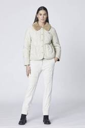 SPODNIE DAMSKIE AERONAUTICA MILITARE