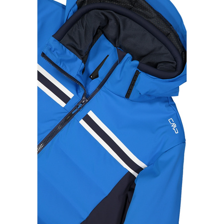 KURTKA MĘSKA CMP 35W0057/L573