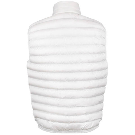 KAMIZELKA MĘSKA ARMATA DI MARE 5337210