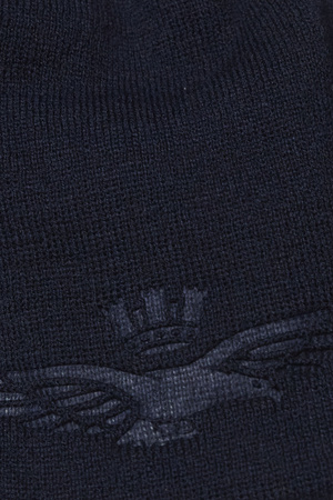 CZAPKA AERONAUTICA MILITARE