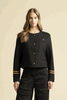 MARYNARKA DAMSKA AERONAUTICA MILITARE
