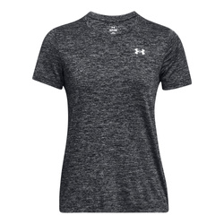 T-SHIRT DAMSKI UNDER ARMOUR SSC-TWIST