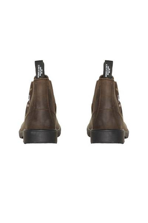 BUTY MĘSKIE AERONAUTICA MILITARE