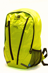 PLECAK KARRIMOR U-BAHN 20 hi visibility