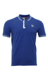 POLO MĘSKIE BEVERLY HILLS POLO CLUB