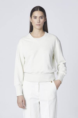 BLUZA DAMSKA AERONAUTICA MILITARE