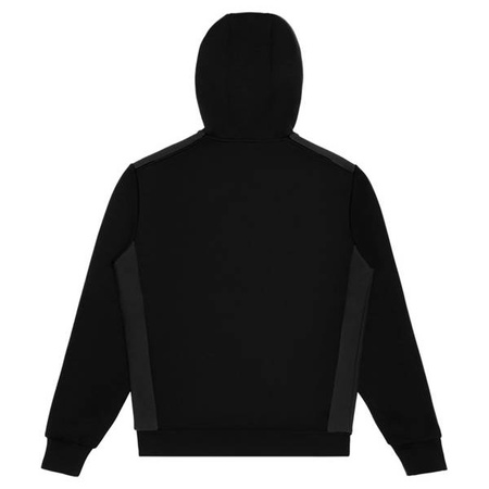 BLUZA MĘSKA ANTONY MORATO HOODIE REGULAR FIT
