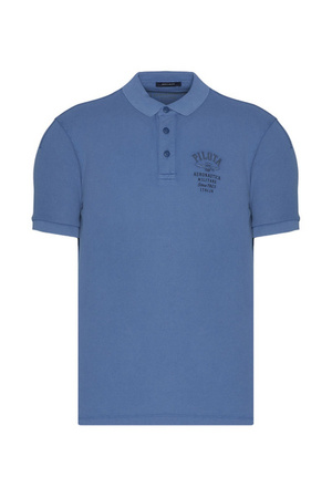 POLO MĘSKIE AERONAUTICA MILITARE
