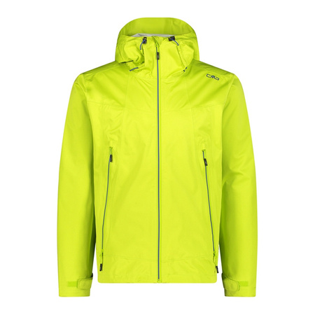 KURTKA MĘSKA CMP 32Z5077