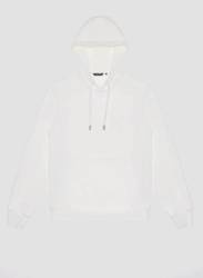 BLUZA MĘSKA ANTONY MORATO HOODIE REGULAR FIT