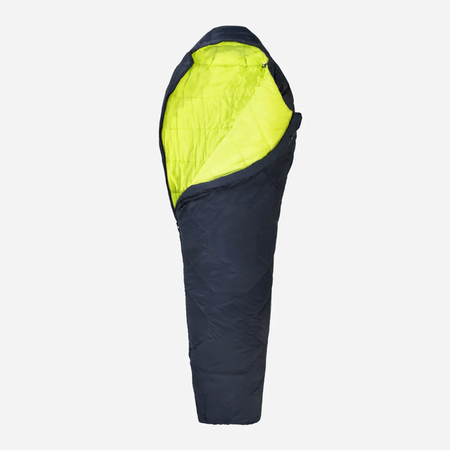 SPIWÓR MILLET BAIKAL 1100 REG SAPHIR