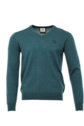 SWETER MĘSKI AERONAUTICA MILITARE