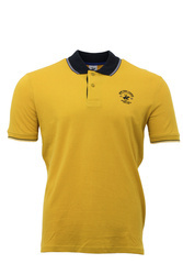 POLO MĘSKIE BEVERLY HILLS POLO CLUB