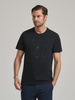 T-SHIRT MĘSKI BEVERLY HILLS POLO CLUB