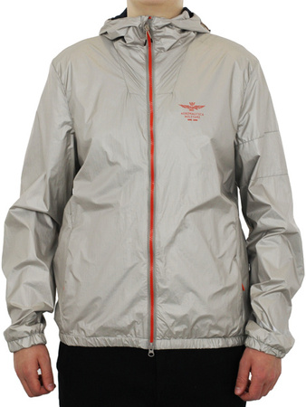 KURTKA AERONAUTICA MILITARE