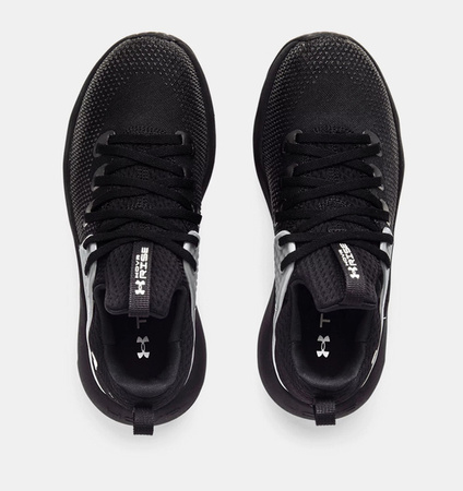 BUTY DAMSKIE UNDER ARMOUR HOVR RISE 3