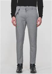 Spodnie męskie ANTONY MORATO CARROT FIT IN STRETCH
