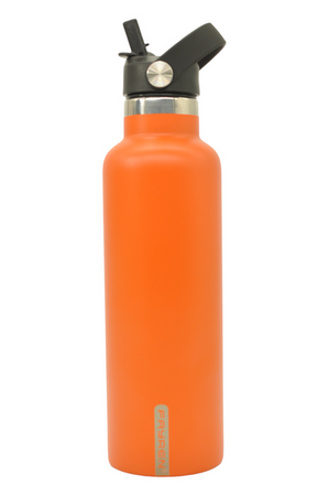 BUTELKAFAYREN THERMAL WATER BOTTLE NORDKAPP APRICO