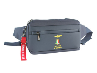 TOREBKA-NERKA AERONAUTICA MILITARE