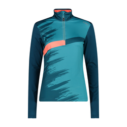 BLUZA DAMSKA CMP 32L4336