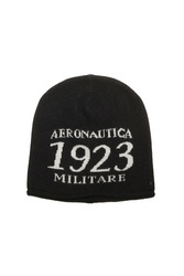 CZAPKA AERONAUTICA MILITARE
