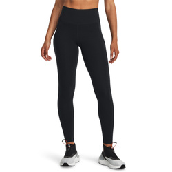 LEGGINSY DAMSKIE UNDER ARMOUR MERIDIAN
