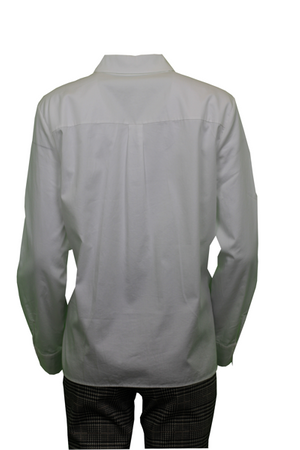 Koszula damska MARC AUREL biała