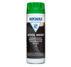 WOOL WASH 300ML NIKWAX