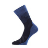 SKARPETY LASTING FWR595 SUPER FINE MERINO WOOL