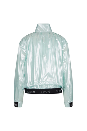 KURTKA DAMSKA SPORTALM BRASS